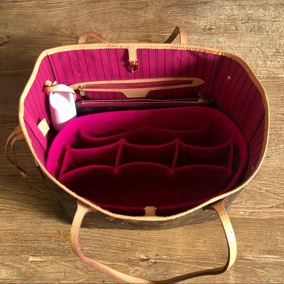 Other - Purse Organizer